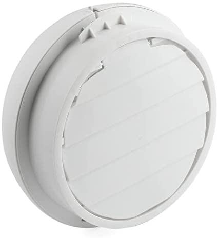 EXHAUST FAN 2