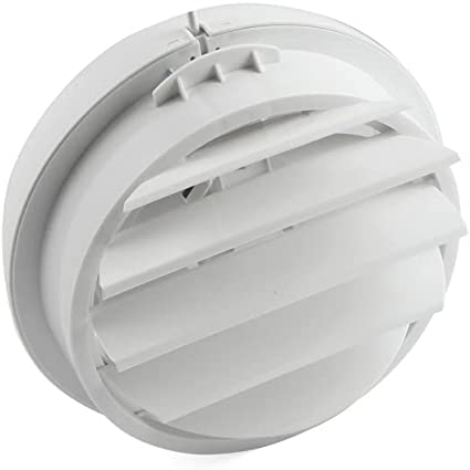 EXHAUST FAN gl1