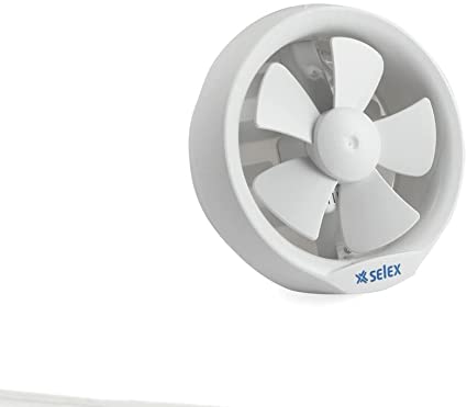 EXHAUST FAN m