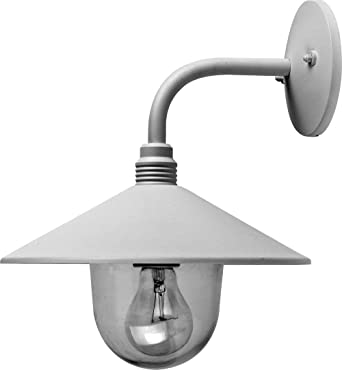 GARDEN LIGHT gl1