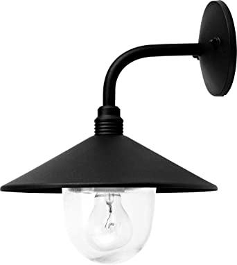 GARDEN LIGHT mn