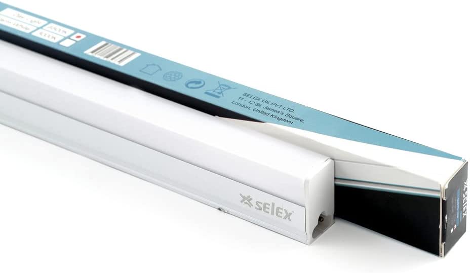 LED BATTEN INTEGRATED gl1