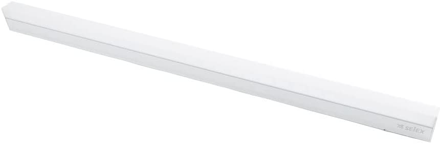 LED BATTEN INTEGRATED gl3