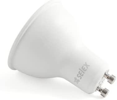 LED GU gl1