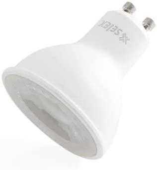 LED GU m