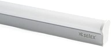 SLIMLINE g1