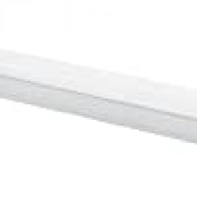 LED BATTEN INTEGRATED 18W DL SLB-T5-18W SLIMLINE PLUS SELEX (PACK OF 4)