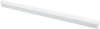 SLIMLINE main