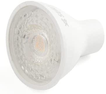 dichoric lamp 3_