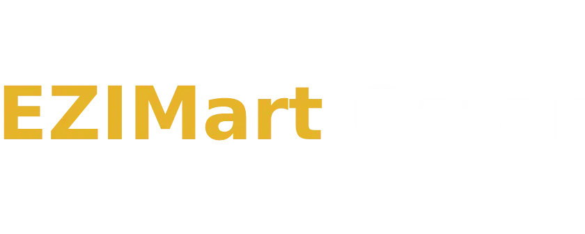 Ezimart
