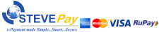 payment