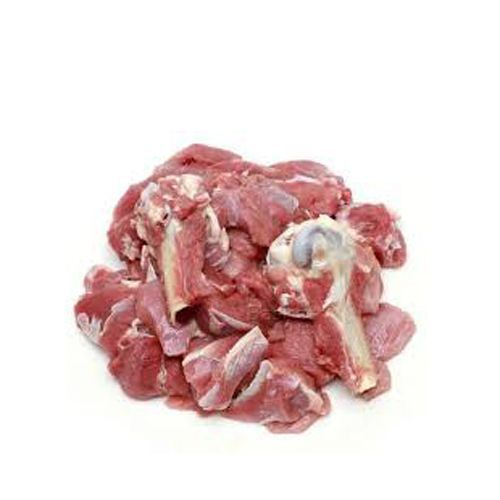 mutton-mutton-soup-bones