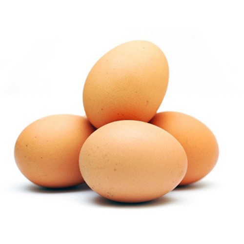 nadan chicken egg