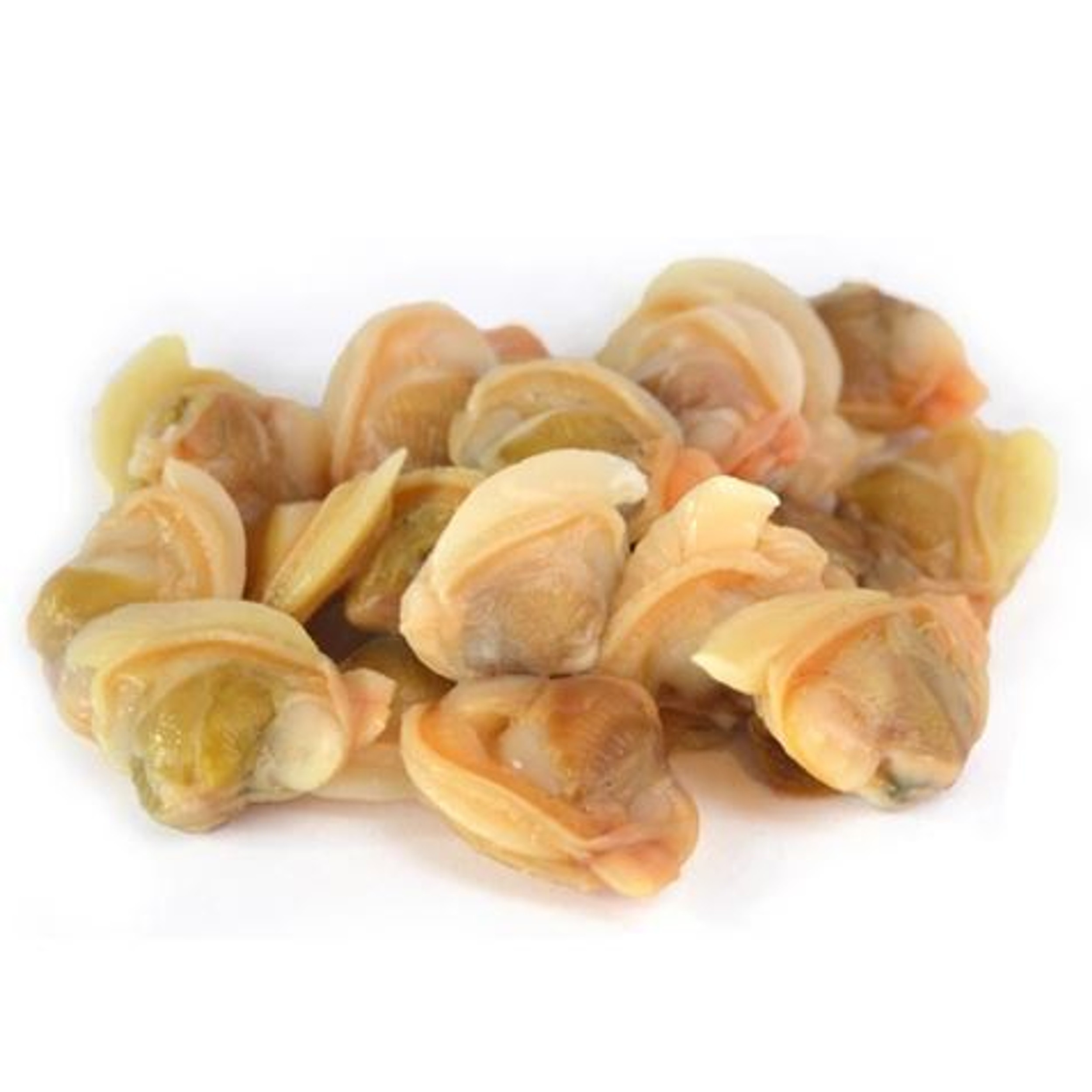 aEJDZTB0MUVFWXRWM1Z5eVBZQzhLUT09-product_image
