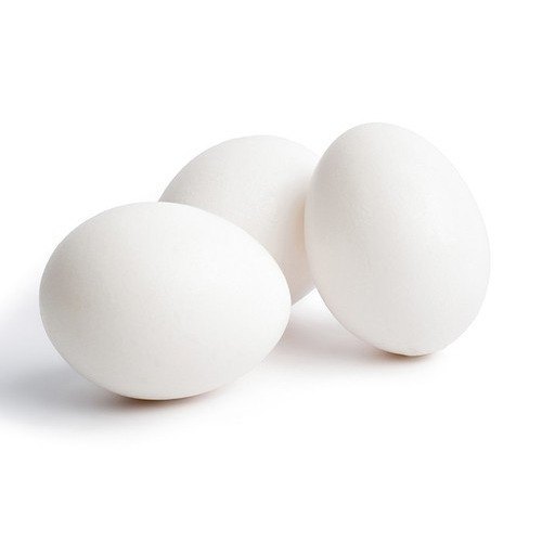 broiler-egg-500x500