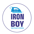 IRONBOY