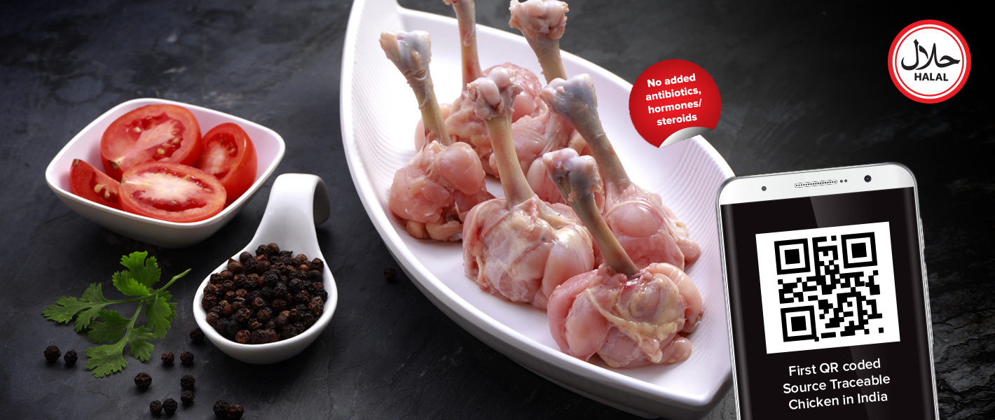 CHICKEN LOLLIPOP (1)