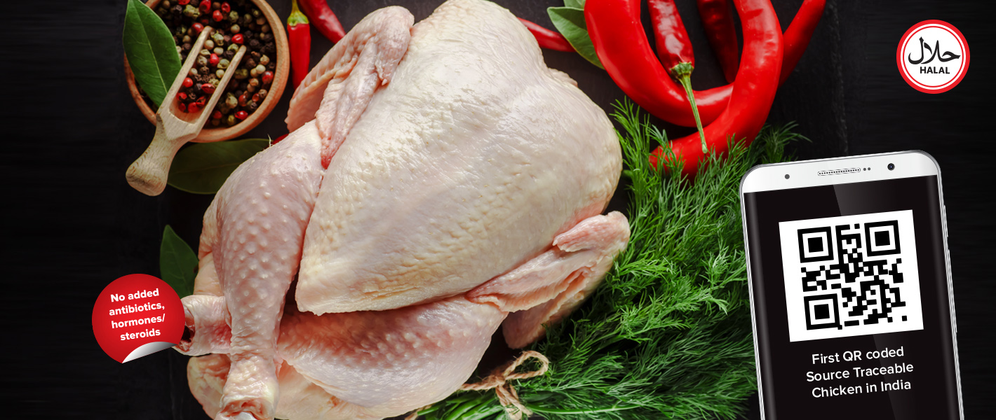 WHOLE CHICKEN (1)