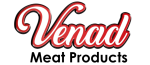 Venad Farms